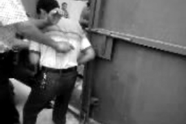 九台贷款清欠服务