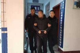 九台融资清欠服务